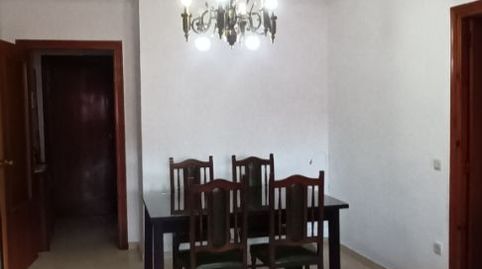 Room in Calle Maimónides, S/n, Doctor Barraquer - G. Renfe - Policlínico, Sevilla Capital - image 3 Photo 3 of Room in Calle Maimónides, S/n, Doctor Barraquer - G. Renfe - Policlínico, Sevilla Capital