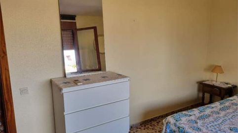 Flat for rent in Corral de Almaguer, Toledo - image 4 Photo 4 of Flat for rent in Corral de Almaguer, Toledo