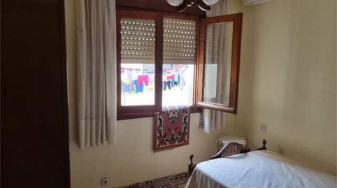 Flat for rent in Corral de Almaguer, Toledo - image 5 Photo 5 of Flat for rent in Corral de Almaguer, Toledo