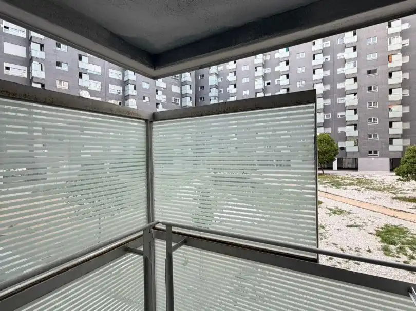 Pis en venda a Avenida de la Gran Vía del Sureste, 61, Ensanche de Vallecas - La Gavia Terrassa de Pis en venda en Madrid Capital