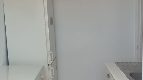 Foto 3 de Piso de alquiler en Carrer de Sant Rafael, 29, La Malva-rosa, Valencia Capital