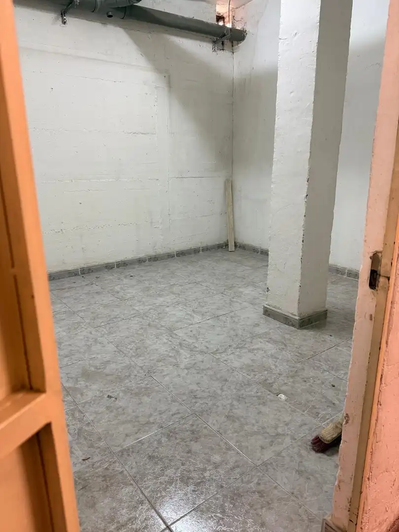 Piso en venta en Rivas-Vaciamadrid con Aire acondicionado, Calefacción y Jardín privado