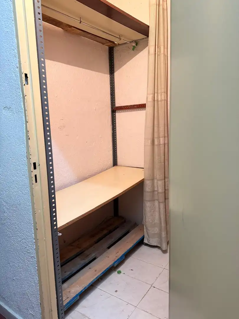 Piso en venta en Rivas-Vaciamadrid con Aire acondicionado, Calefacción y Jardín privado