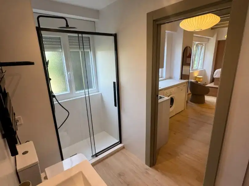 Flat for rent in Calle de la Ciudad de Toledo, 9, Hervencias Altas - El Pinar