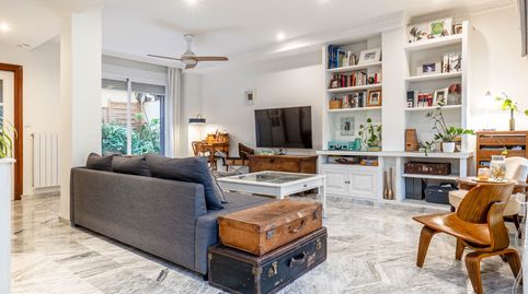 Photo 5 of Flat for sale in Calle Ordesa, 22, Lancha del Genil, Granada Capital