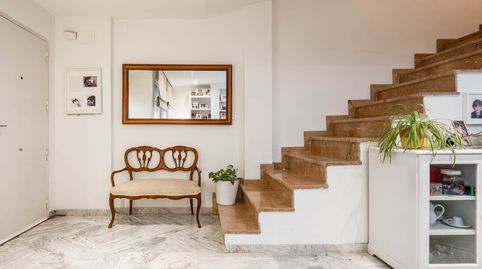 Photo 4 of Flat for sale in Calle Ordesa, 22, Lancha del Genil, Granada Capital