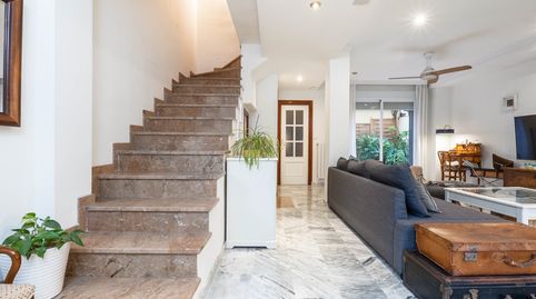 Photo 3 of Flat for sale in Calle Ordesa, 22, Lancha del Genil, Granada Capital
