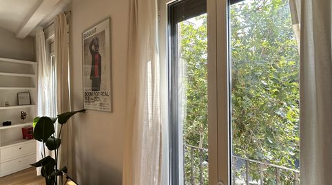 Photo 3 of Flat for sale in Carrer de Muntaner, 85, L'Antiga Esquerra de l'Eixample, Barcelona Capital