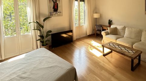 Photo 5 of Flat for sale in Carrer de Muntaner, 85, L'Antiga Esquerra de l'Eixample, Barcelona Capital