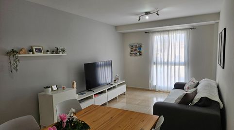 Piso en venta en Calle Julio César, 51, El Goro - Ojos de Garza, Telde - imagen 2 Foto 2 de Piso en venta en Calle Julio César, 51, El Goro - Ojos de Garza, Telde