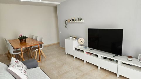 Piso en venta en Calle Julio César, 51, El Goro - Ojos de Garza, Telde - imagen 3 Foto 3 de Piso en venta en Calle Julio César, 51, El Goro - Ojos de Garza, Telde