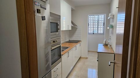 Piso en venta en Calle Julio César, 51, El Goro - Ojos de Garza, Telde - imagen 5 Foto 5 de Piso en venta en Calle Julio César, 51, El Goro - Ojos de Garza, Telde