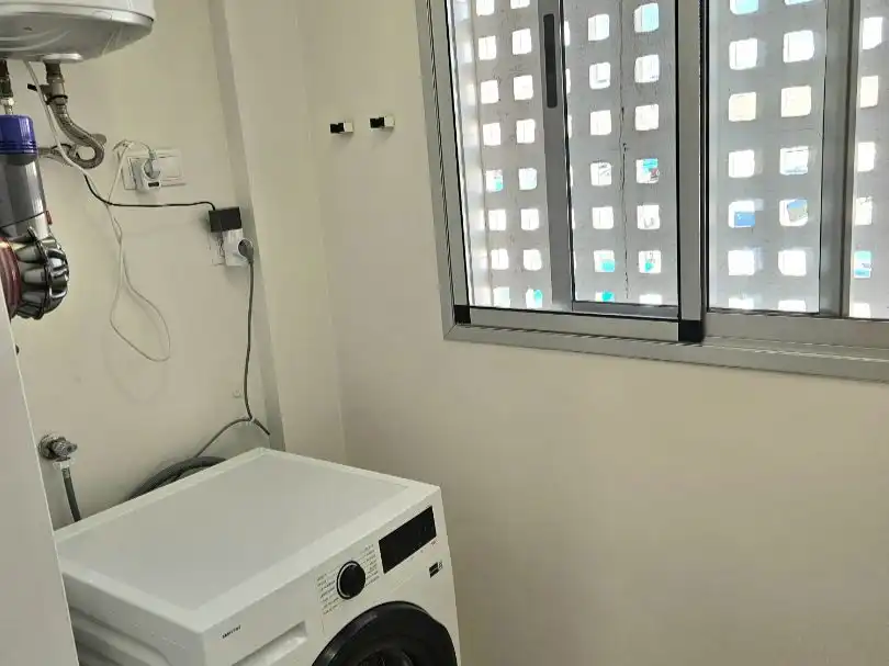 Piso en venta en Calle Julio César, 51, El Goro - Ojos de Garza Habitación de Piso en venta en Telde con Trastero y Parking comunitario