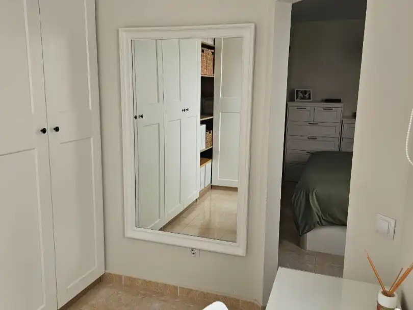 Piso en venta en Calle Julio César, 51, El Goro - Ojos de Garza Habitación de Piso en venta en Telde con Trastero y Parking comunitario