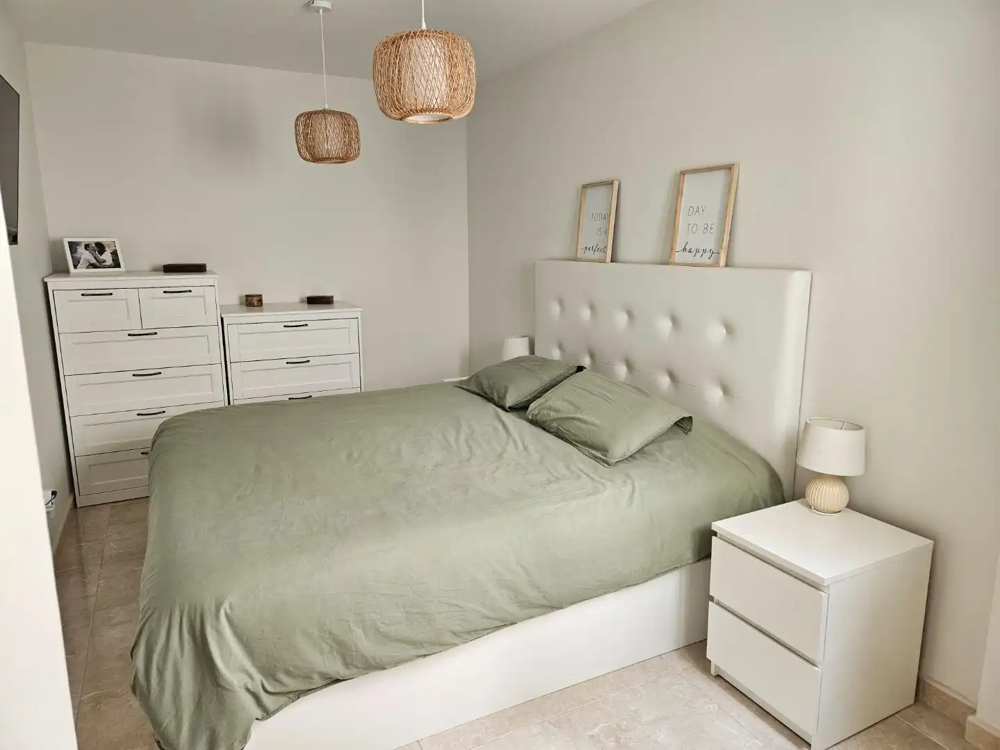 Piso en venta en Calle Julio César, 51, El Goro - Ojos de Garza Habitación de Piso en venta en Telde con Trastero y Parking comunitario