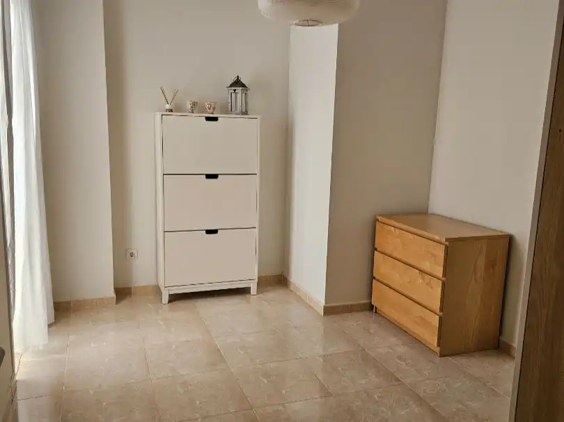 Piso en venta en Calle Julio César, 51, El Goro - Ojos de Garza Habitación de Piso en venta en Telde con Trastero y Parking comunitario