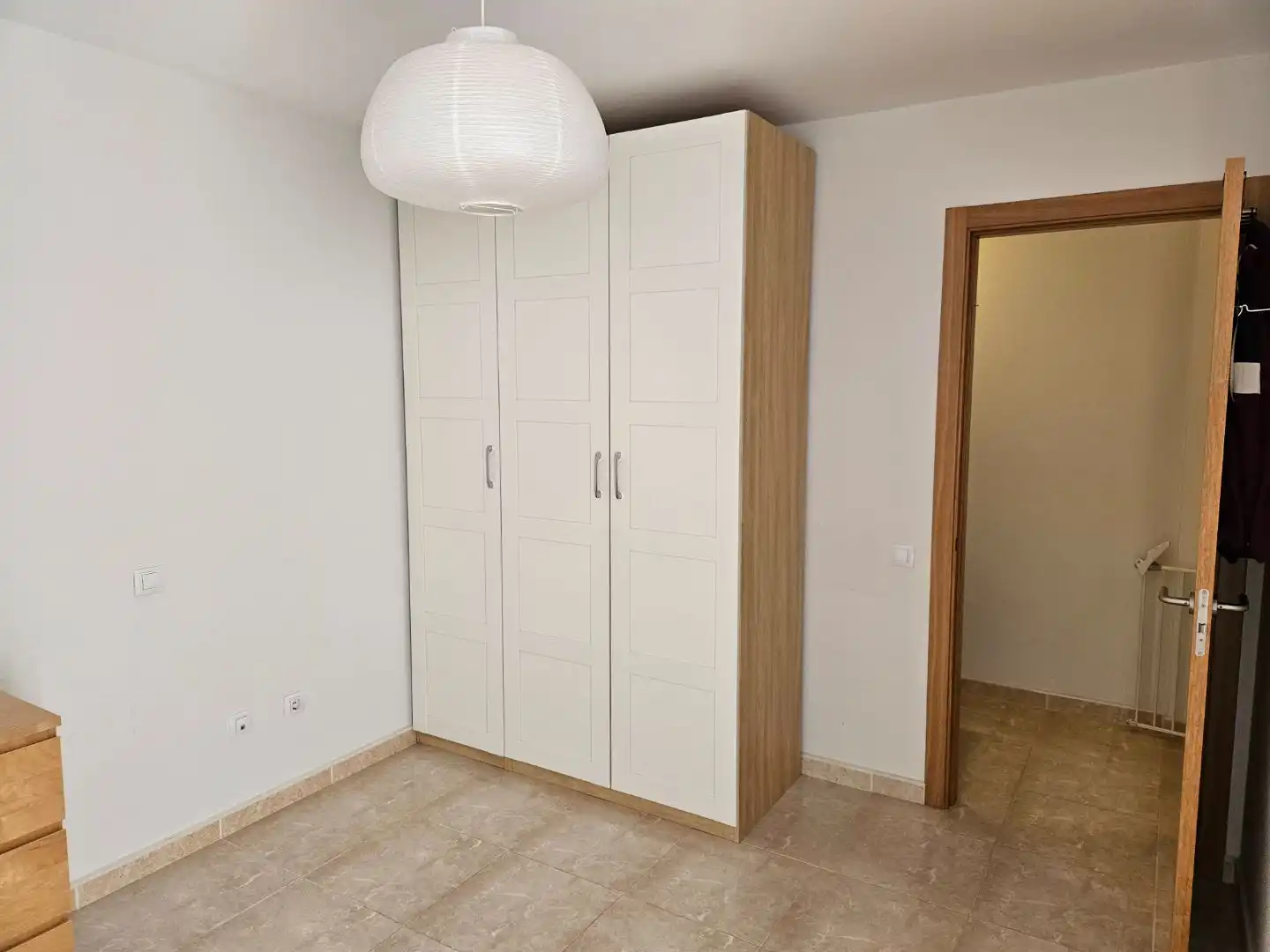 Piso en venta en Calle Julio César, 51, El Goro - Ojos de Garza Habitación de Piso en venta en Telde con Trastero y Parking comunitario