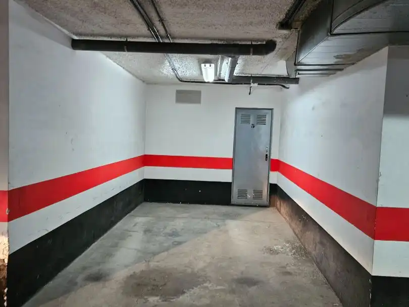 Piso en venta en Calle Julio César, 51, El Goro - Ojos de Garza Piso en venta en Telde con Trastero y Parking comunitario