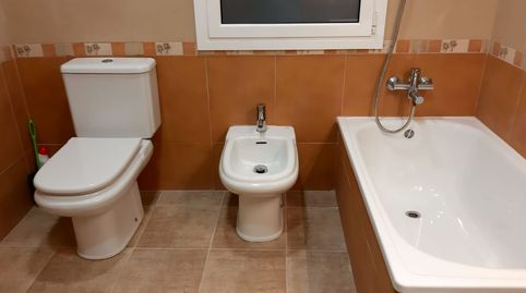 Wohnung zum Verkauf in Carrer de Mozart, 35, Puigfred, Badalona - Bild 4 Foto 4 von Wohnung zum Verkauf in Carrer de Mozart, 35, Puigfred, Badalona