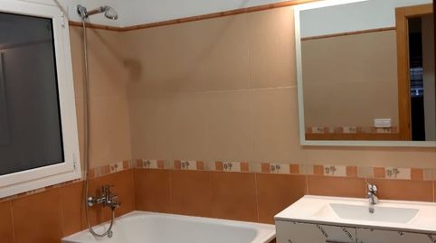 Wohnung zum Verkauf in Carrer de Mozart, 35, Puigfred, Badalona - Bild 2 Foto 2 von Wohnung zum Verkauf in Carrer de Mozart, 35, Puigfred, Badalona