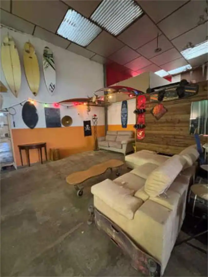 Industrial buildings for rent in Jun Industrial buildings for rent in Jun