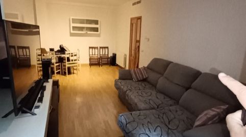Flat for sale in Calle Amparo, 24, Calzada de Calatrava, Ciudad Real - image 2 Photo 2 of Flat for sale in Calle Amparo, 24, Calzada de Calatrava, Ciudad Real