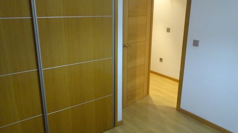 Apartament en venda a Calle Domingo Sandoval Sabater, 5, Cabezo de Torres, Murcia Capital - imatge 3 Foto 3 de Apartament en venda a Calle Domingo Sandoval Sabater, 5, Cabezo de Torres, Murcia Capital