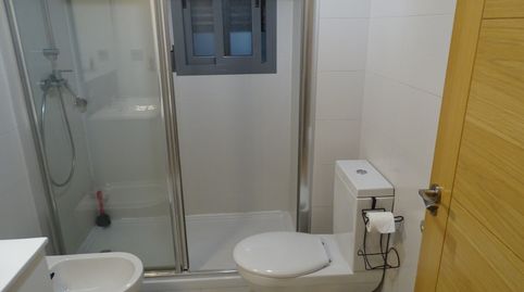 Apartament en venda a Calle Domingo Sandoval Sabater, 5, Cabezo de Torres, Murcia Capital - imatge 4 Foto 4 de Apartament en venda a Calle Domingo Sandoval Sabater, 5, Cabezo de Torres, Murcia Capital