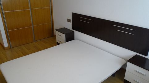 Apartament en venda a Calle Domingo Sandoval Sabater, 5, Cabezo de Torres, Murcia Capital - imatge 5 Foto 5 de Apartament en venda a Calle Domingo Sandoval Sabater, 5, Cabezo de Torres, Murcia Capital