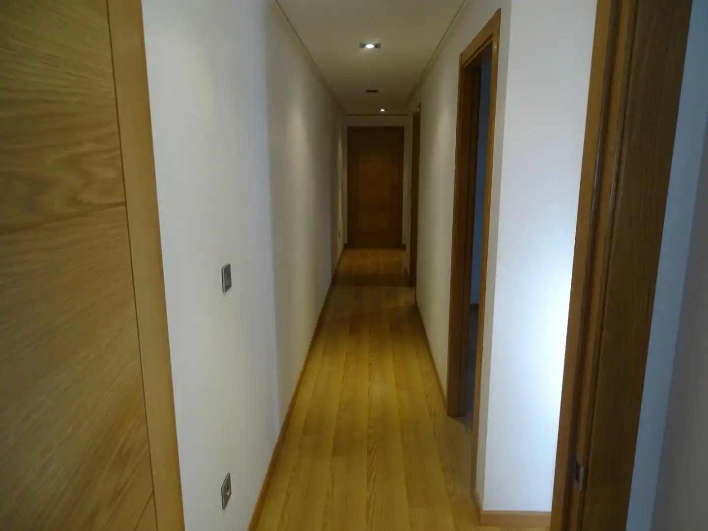 Apartments for sale in Calle Domingo Sandoval Sabater, 5, Cabezo de Torres Apartments for sale in Murcia with Air Conditioner, Heating and Parquet flooring