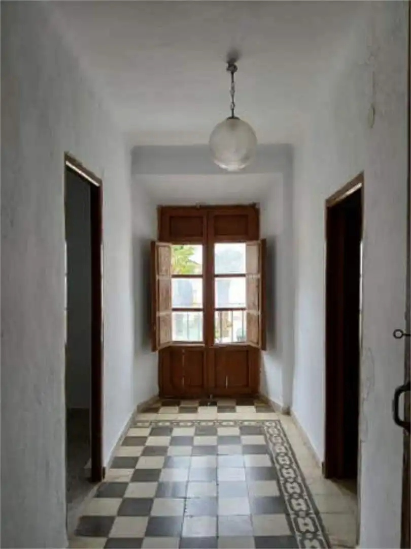 Houses for sale in Escúzar Houses for sale in Escúzar with Terrace