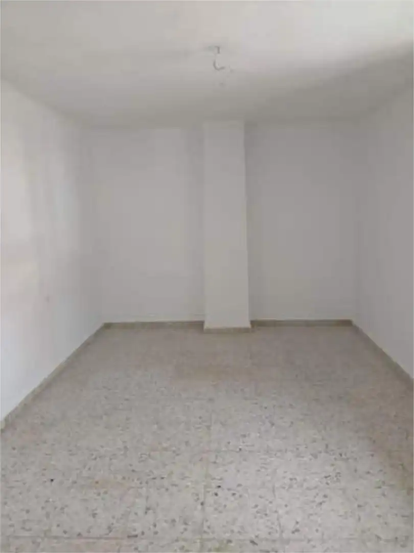 Houses for sale in Escúzar Bedroom of Houses for sale in Escúzar with Terrace