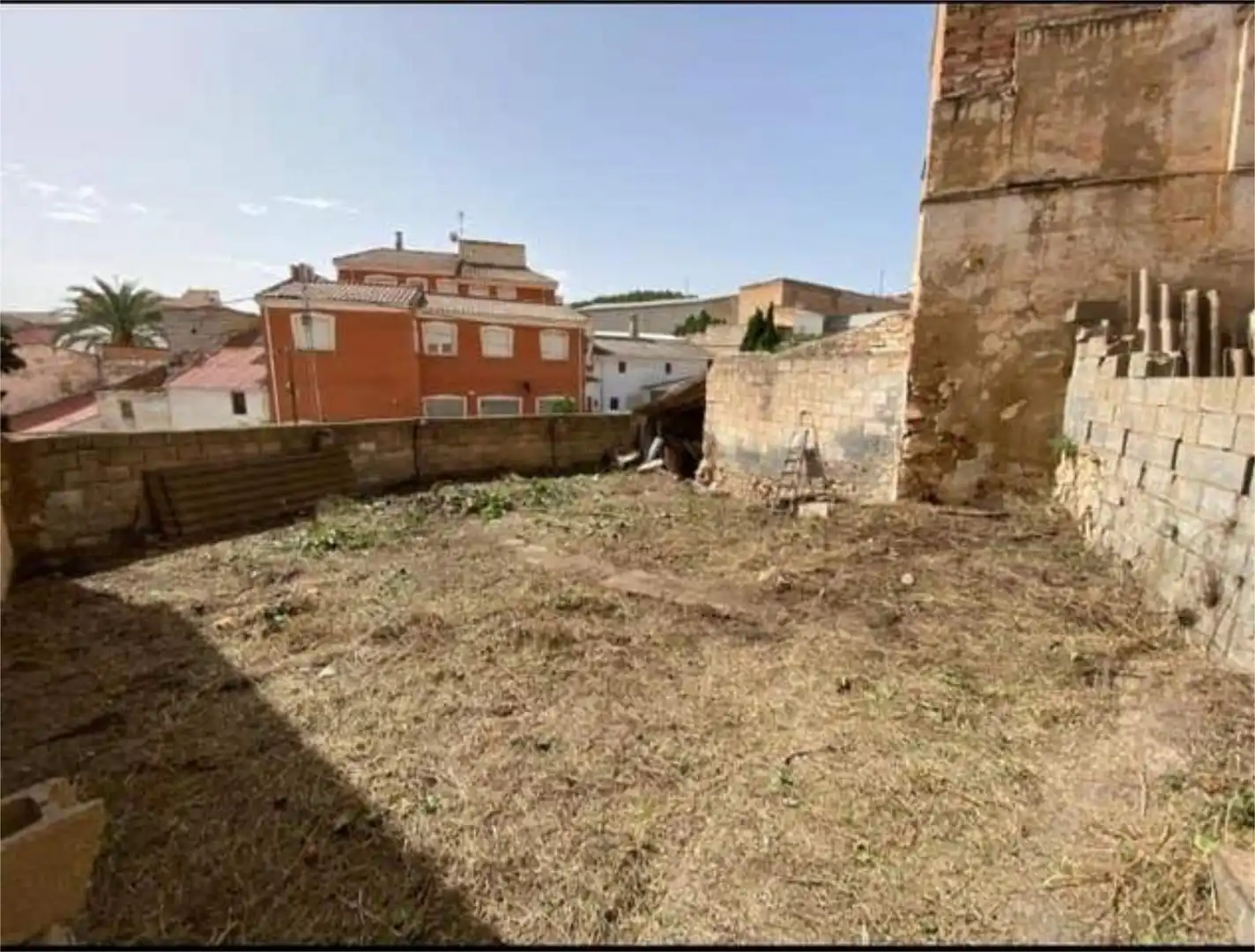 Houses for sale in Escúzar Houses for sale in Escúzar with Terrace