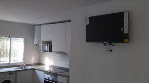 Apartamento de alquiler en Voramar, Benicasim / Benicàssim - imagen 5 Foto 5 de Apartamento de alquiler en Voramar, Benicasim / Benicàssim