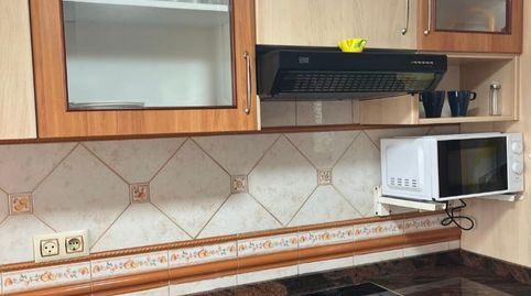 Flat for rent in Carrer Mestre Serrano, 3, Riola, Valencia - image 2 Photo 2 of Flat for rent in Carrer Mestre Serrano, 3, Riola, Valencia