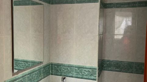 Flat for rent in Carrer Mestre Serrano, 3, Riola, Valencia - image 3 Photo 3 of Flat for rent in Carrer Mestre Serrano, 3, Riola, Valencia