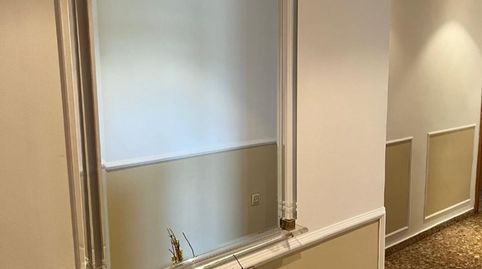 Flat for rent in Carrer Mestre Serrano, 3, Riola, Valencia - image 4 Photo 4 of Flat for rent in Carrer Mestre Serrano, 3, Riola, Valencia