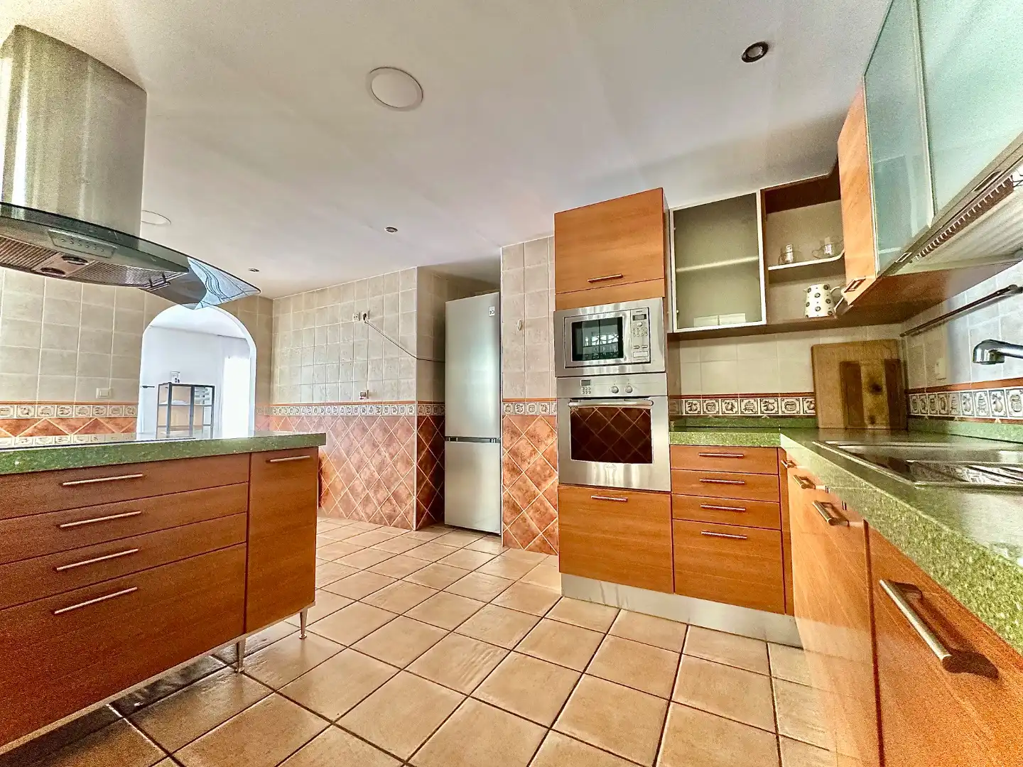 Casa o chalet de alquiler en Carrer Galatea, 28, L'Albir Casa o chalet de alquiler en Carrer Galatea, 28, L'Albir