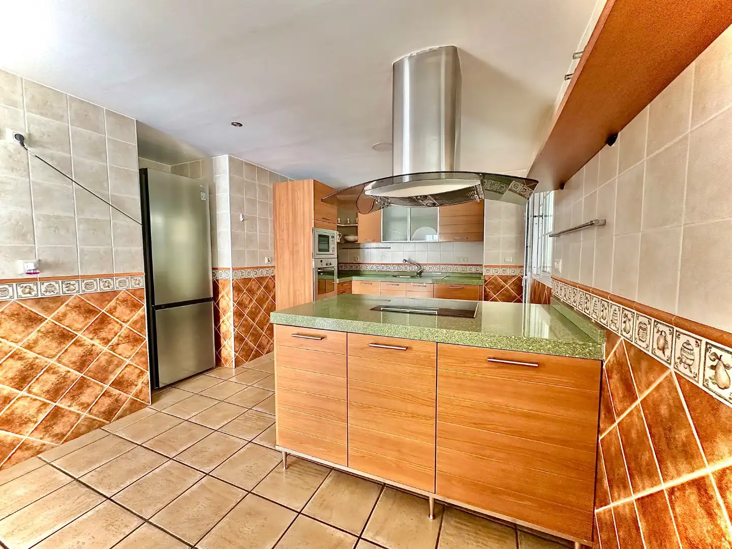 Casa o chalet de alquiler en Carrer Galatea, 28, L'Albir Casa o chalet de alquiler en Carrer Galatea, 28, L'Albir