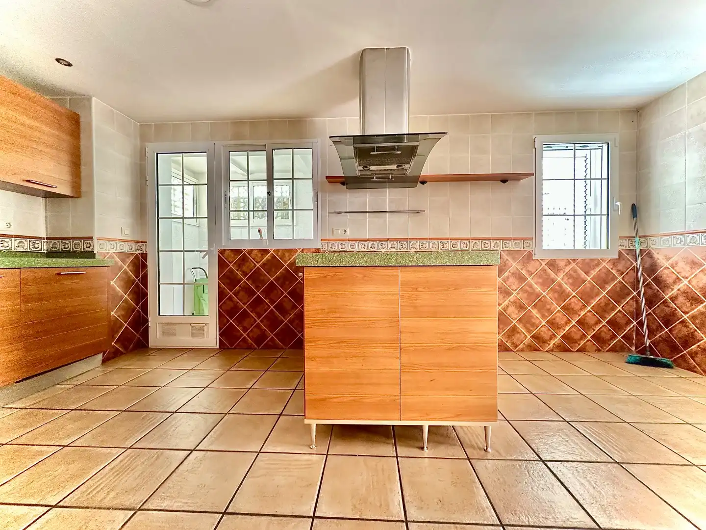 Casa o chalet de alquiler en Carrer Galatea, 28, L'Albir Casa o chalet de alquiler en Carrer Galatea, 28, L'Albir
