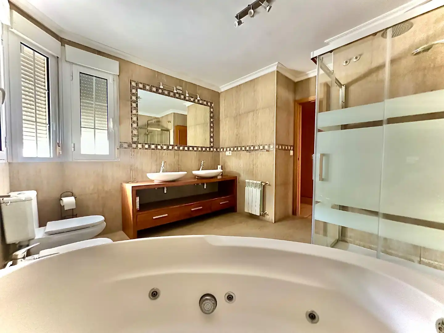Casa o chalet de alquiler en Carrer Galatea, 28, L'Albir Casa o chalet de alquiler en Carrer Galatea, 28, L'Albir