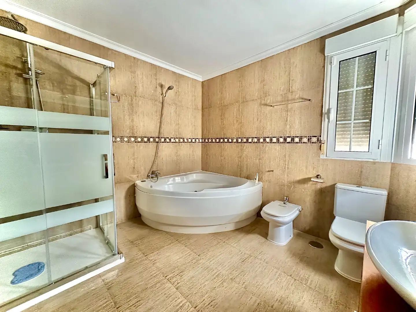 Casa o chalet de alquiler en Carrer Galatea, 28, L'Albir Casa o chalet de alquiler en Carrer Galatea, 28, L'Albir