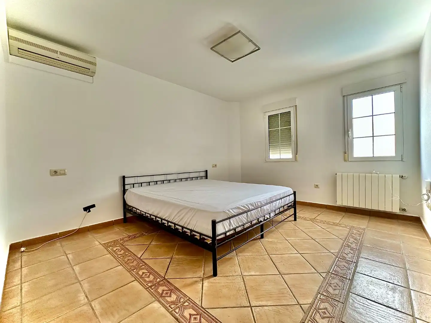 Casa o chalet de alquiler en Carrer Galatea, 28, L'Albir Casa o chalet de alquiler en Carrer Galatea, 28, L'Albir