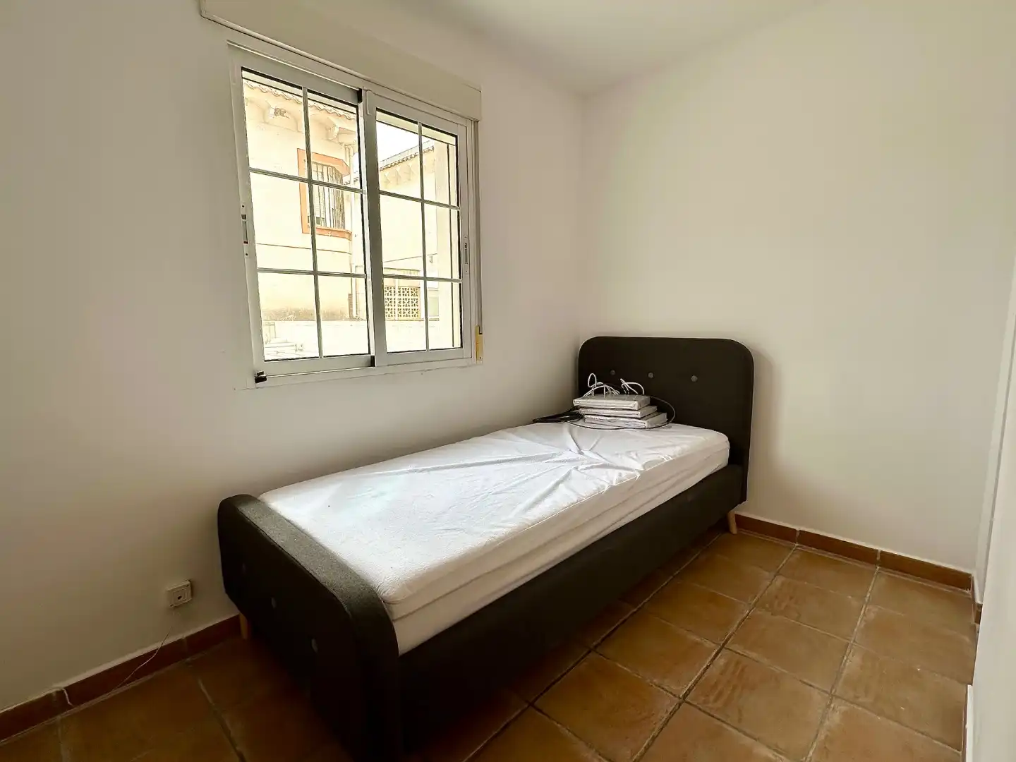 Casa o chalet de alquiler en Carrer Galatea, 28, L'Albir Casa o chalet de alquiler en Carrer Galatea, 28, L'Albir