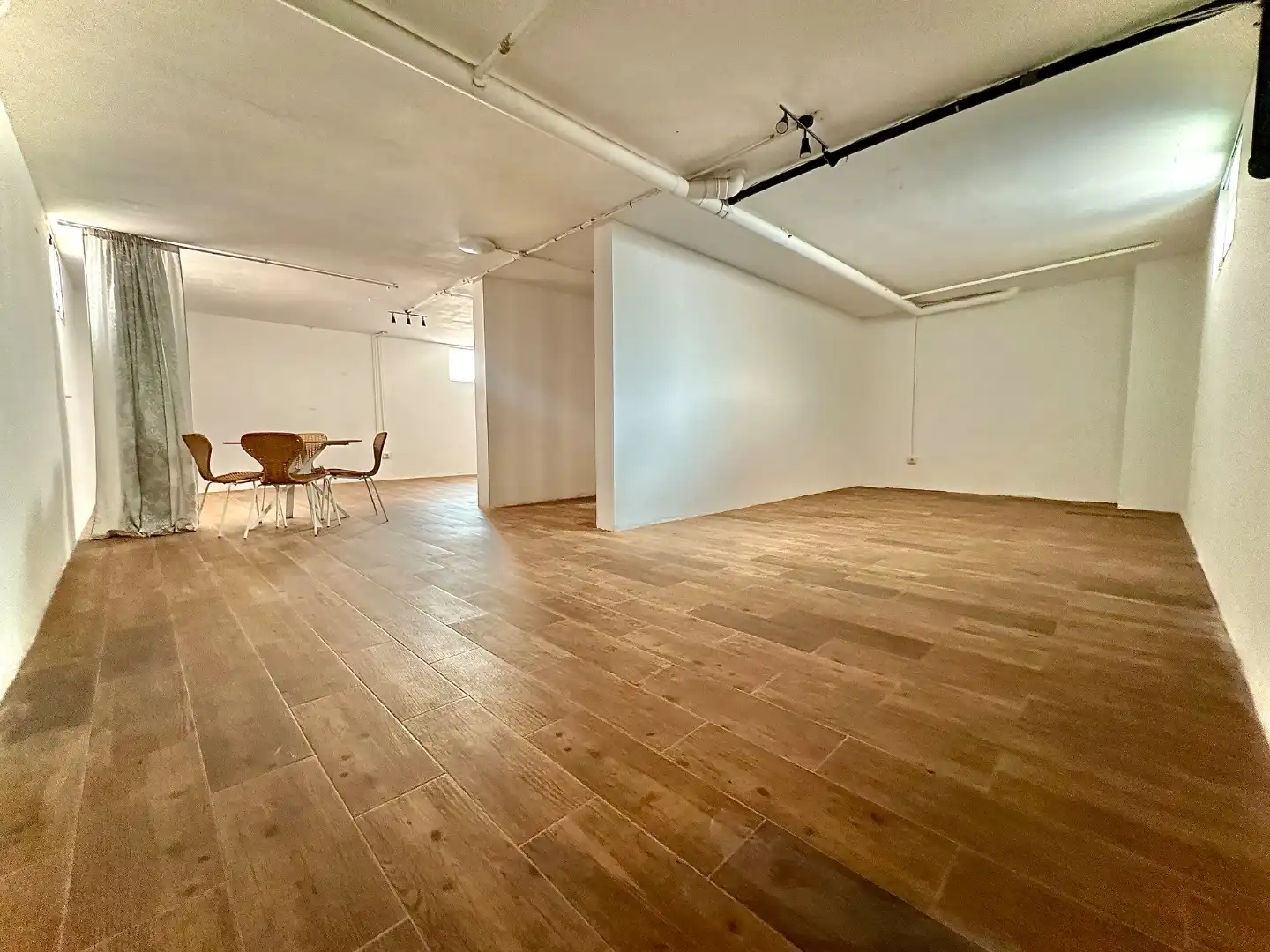Casa o chalet de alquiler en Carrer Galatea, 28, L'Albir Casa o chalet de alquiler en Carrer Galatea, 28, L'Albir
