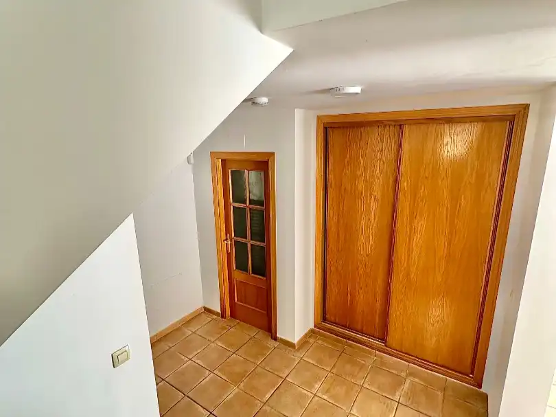 Casa o chalet de alquiler en Carrer Galatea, 28, L'Albir Casa o chalet de alquiler en Carrer Galatea, 28, L'Albir