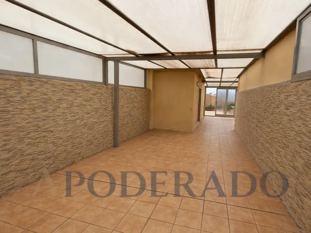 Terrasse von Wohnung zum Verkauf in Massamagrell mit Klimaanlage, Heizung und Parkett