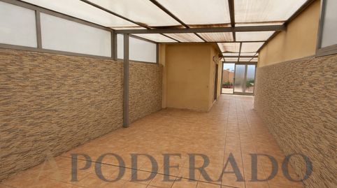 Flat for sale in Carrer de la Serreta, 31, Massamagrell, Valencia - image 3 Photo 3 of Flat for sale in Carrer de la Serreta, 31, Massamagrell, Valencia