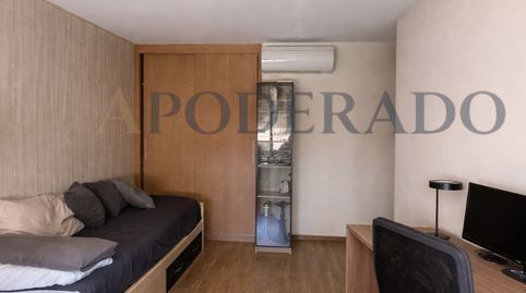Flat for sale in Carrer de la Serreta, 31, Massamagrell, Valencia - image 4 Photo 4 of Flat for sale in Carrer de la Serreta, 31, Massamagrell, Valencia