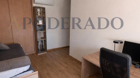 Flat for sale in Carrer de la Serreta, 31, Massamagrell, Valencia - image 5 Photo 5 of Flat for sale in Carrer de la Serreta, 31, Massamagrell, Valencia